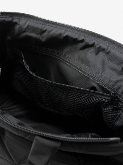 ジオフェイスボックストート