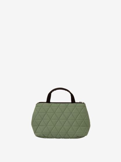 ジオフェイスボックストート