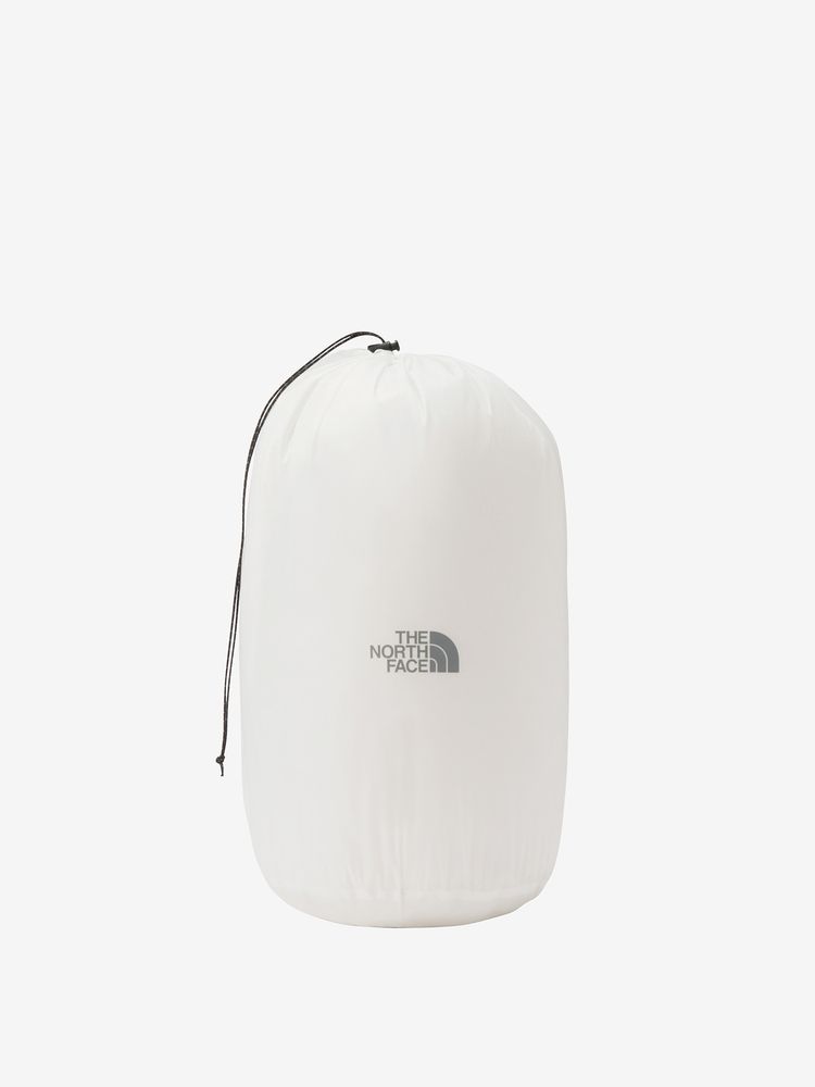 バルトロライトジャケット（ユニセックス）