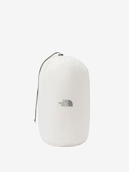 バルトロライトジャケット（ユニセックス）