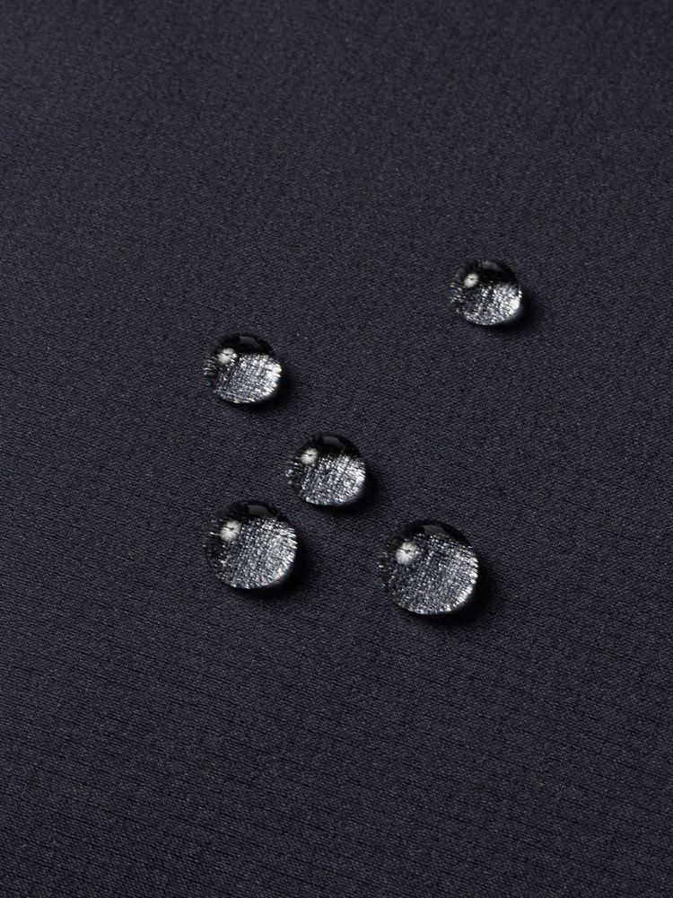 バルトロライトジャケット（ユニセックス）