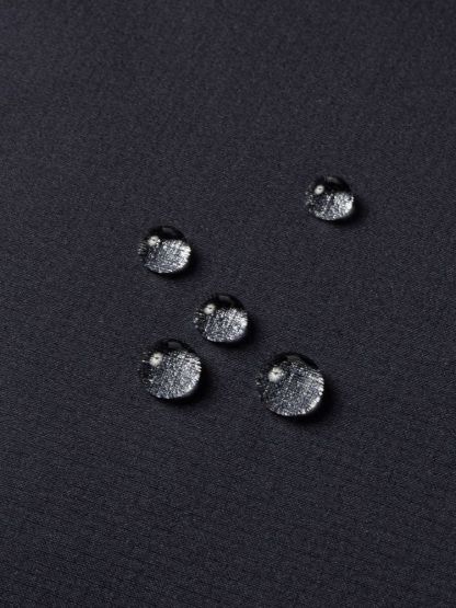 バルトロライトジャケット（ユニセックス）