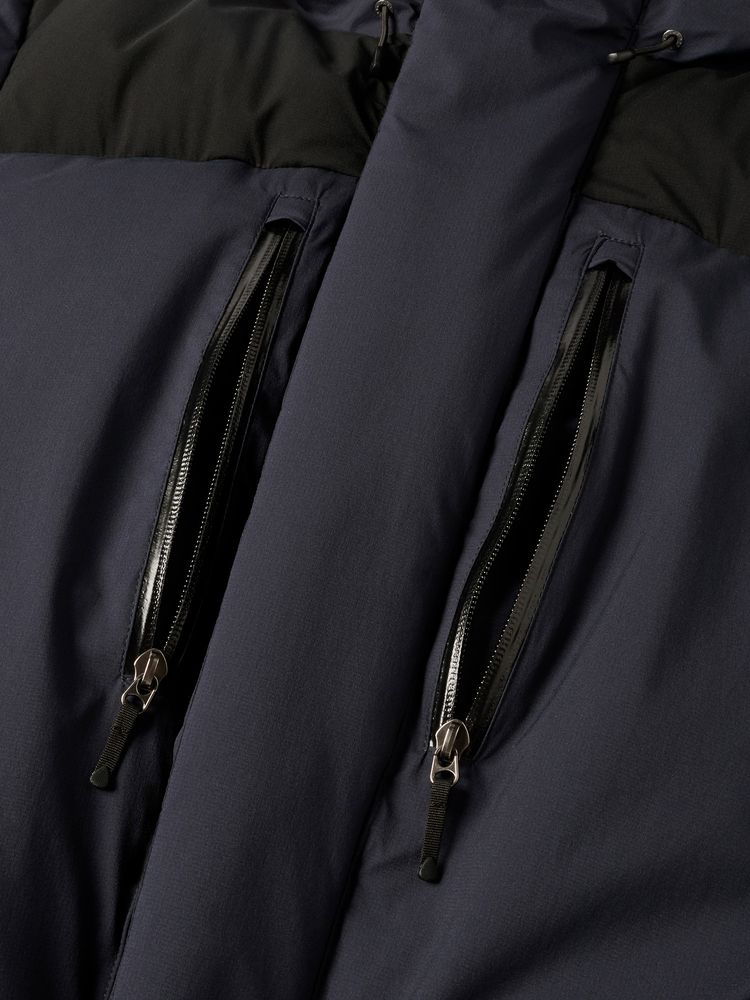 バルトロライトジャケット（ユニセックス）