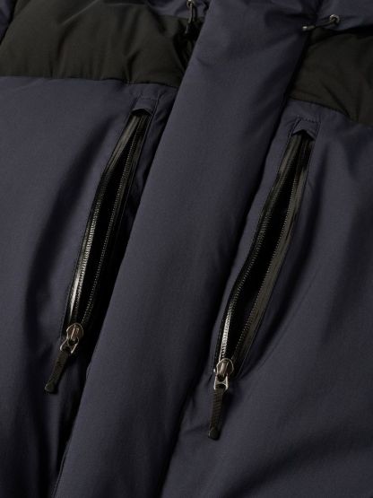 バルトロライトジャケット（ユニセックス）