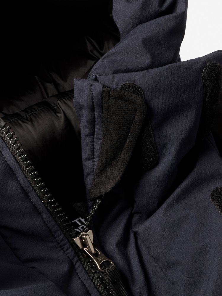 バルトロライトジャケット（ユニセックス）