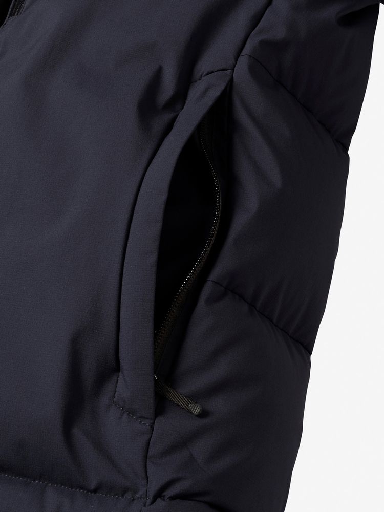 バルトロライトジャケット（ユニセックス）