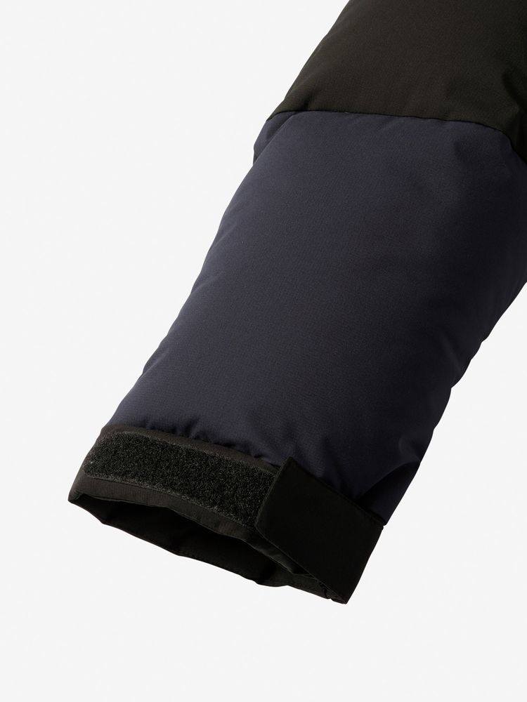 バルトロライトジャケット（ユニセックス）