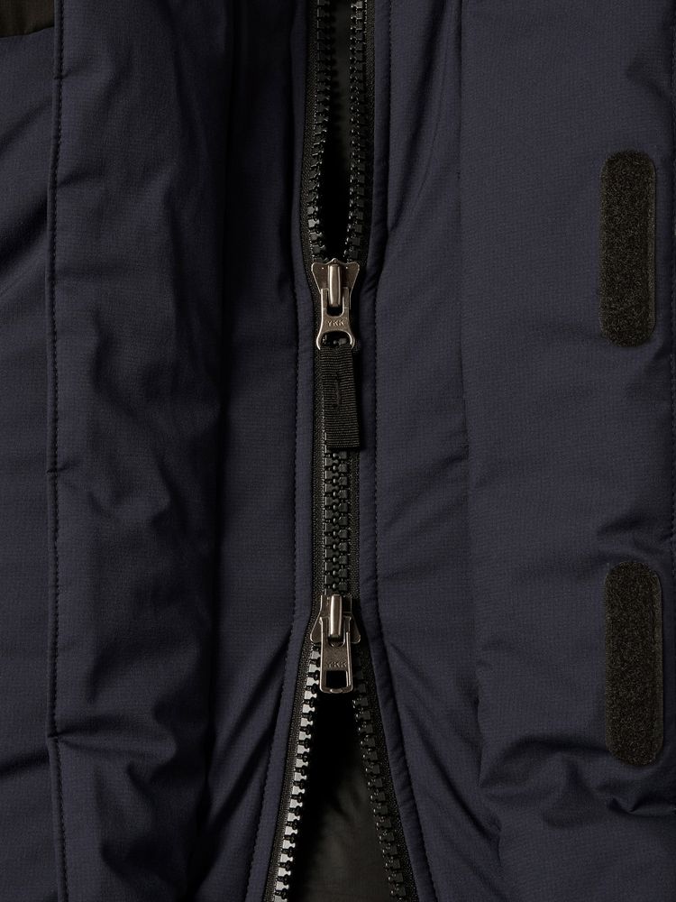 バルトロライトジャケット（ユニセックス）