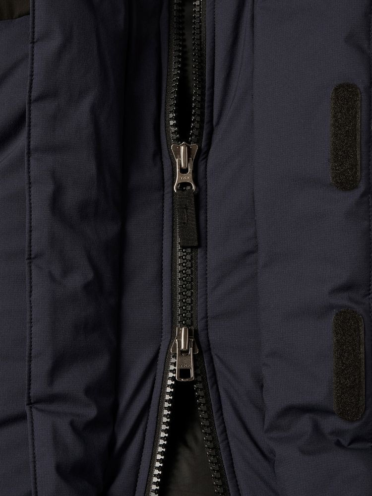 バルトロライトジャケット（ユニセックス）