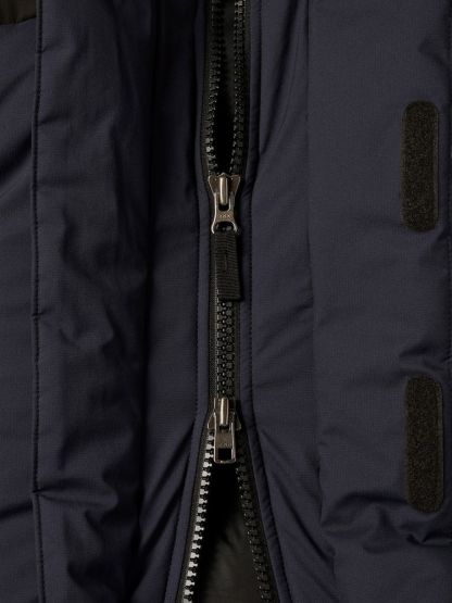 バルトロライトジャケット（ユニセックス）