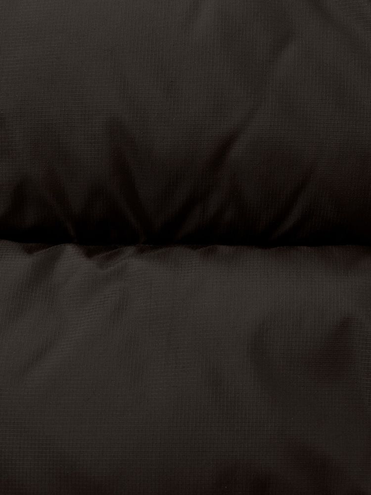 ヌプシベスト（メンズ）