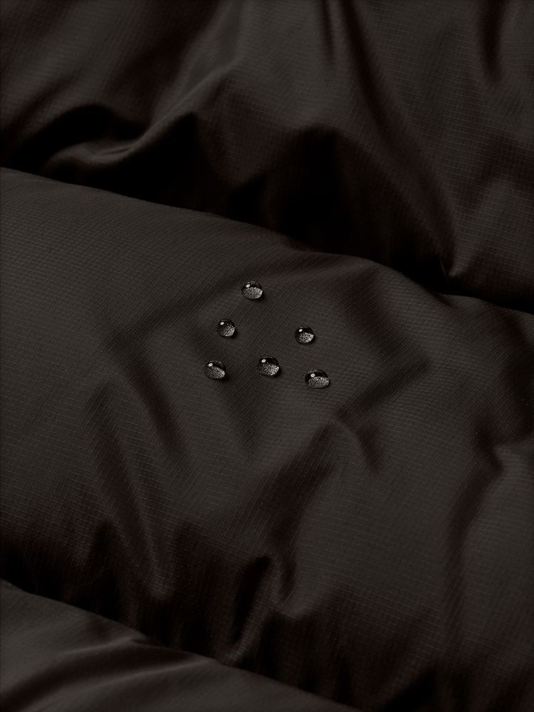 ヌプシベスト（メンズ）