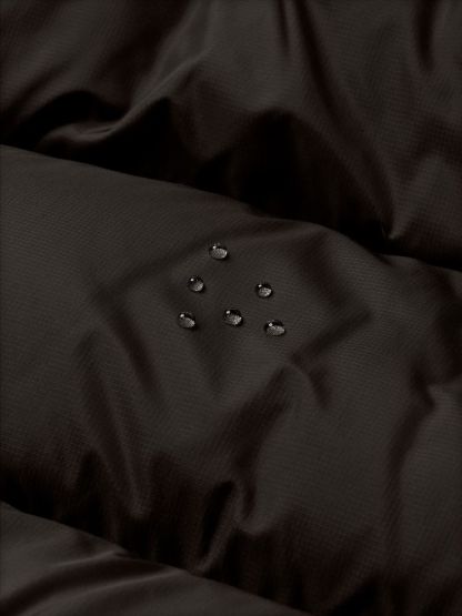 ヌプシベスト（メンズ）