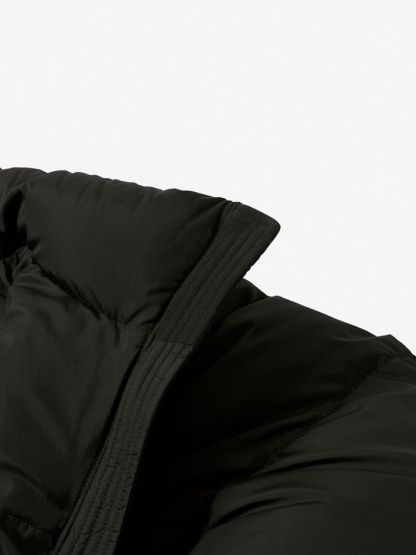 ヌプシベスト（メンズ）