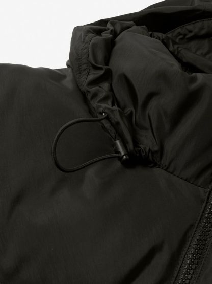 ヌプシベスト（メンズ）