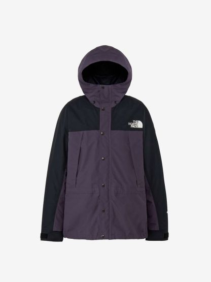 マウンテンライトジャケット（メンズ）