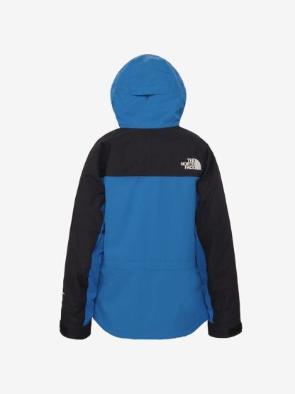 マウンテンライトジャケット（メンズ）