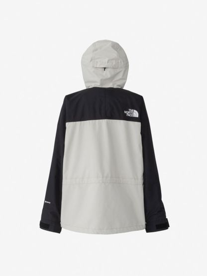 マウンテンライトジャケット（メンズ）