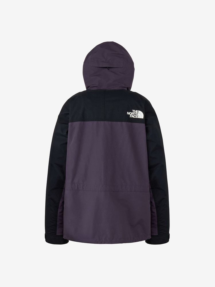 マウンテンライトジャケット（メンズ）