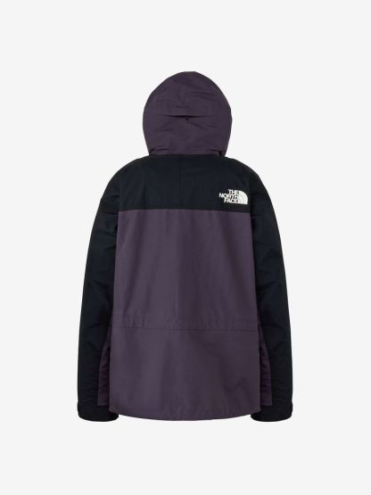 マウンテンライトジャケット（メンズ）