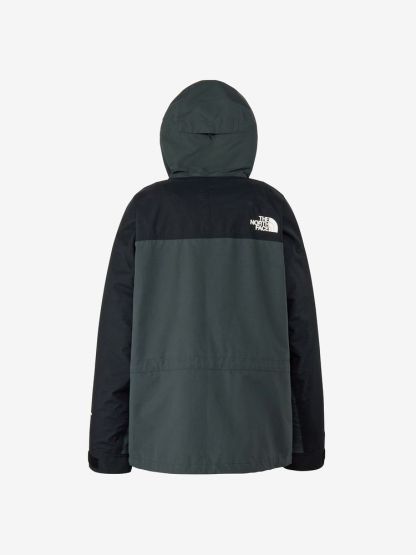 マウンテンライトジャケット（メンズ）