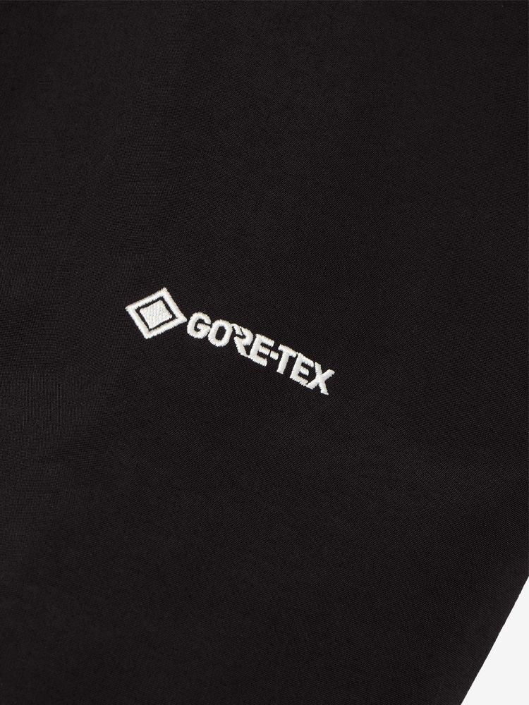 マウンテンライトジャケット（メンズ）