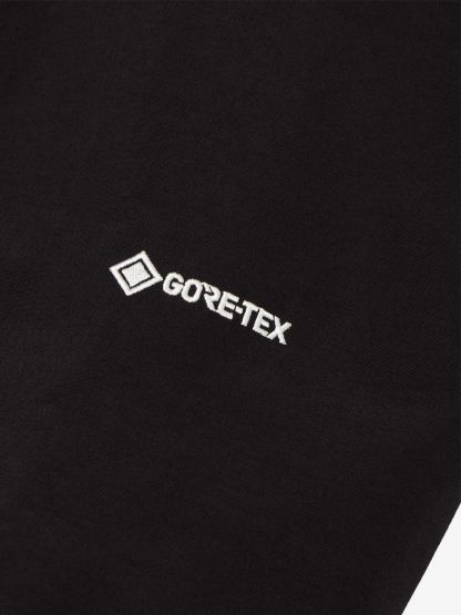 マウンテンライトジャケット（メンズ）