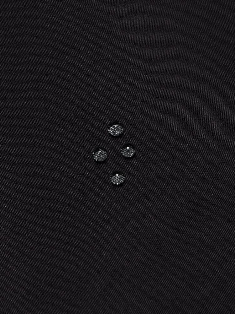 マウンテンライトジャケット（メンズ）