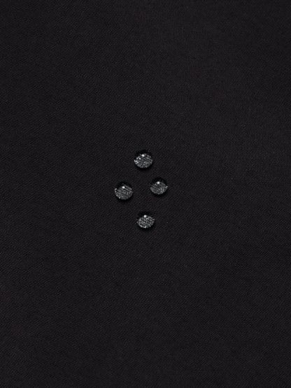 マウンテンライトジャケット（メンズ）