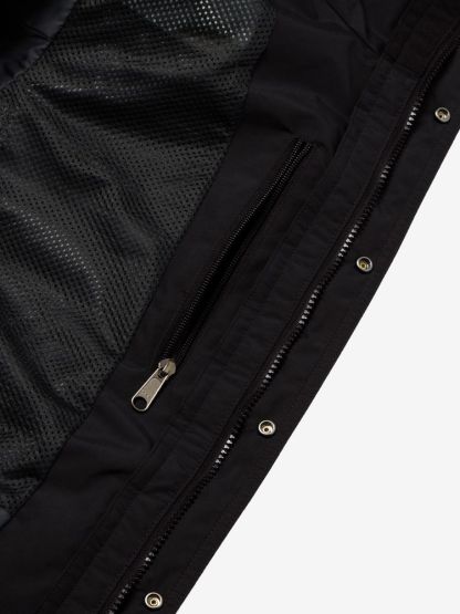 マウンテンライトジャケット（メンズ）