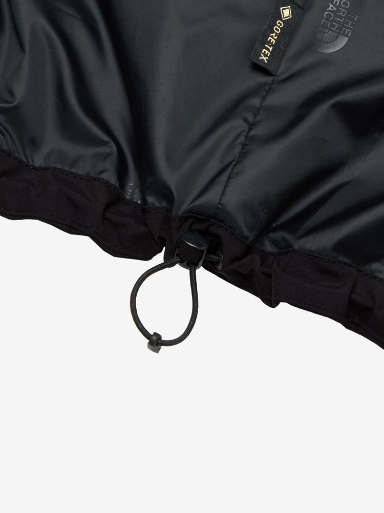 マウンテンライトジャケット（メンズ）