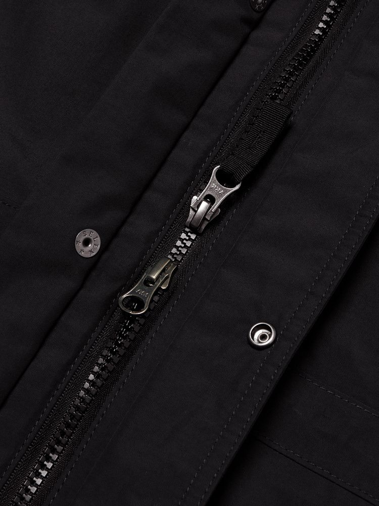 マウンテンライトジャケット（メンズ）