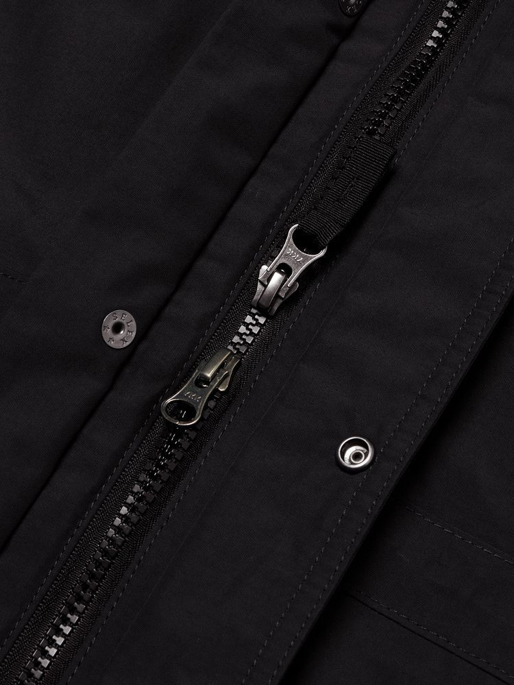 マウンテンライトジャケット（メンズ）