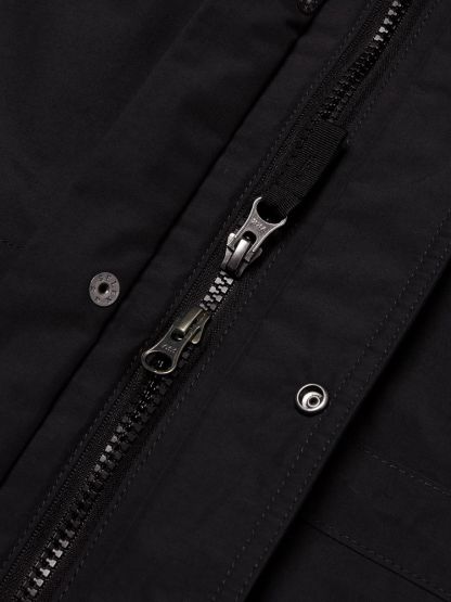 マウンテンライトジャケット（メンズ）