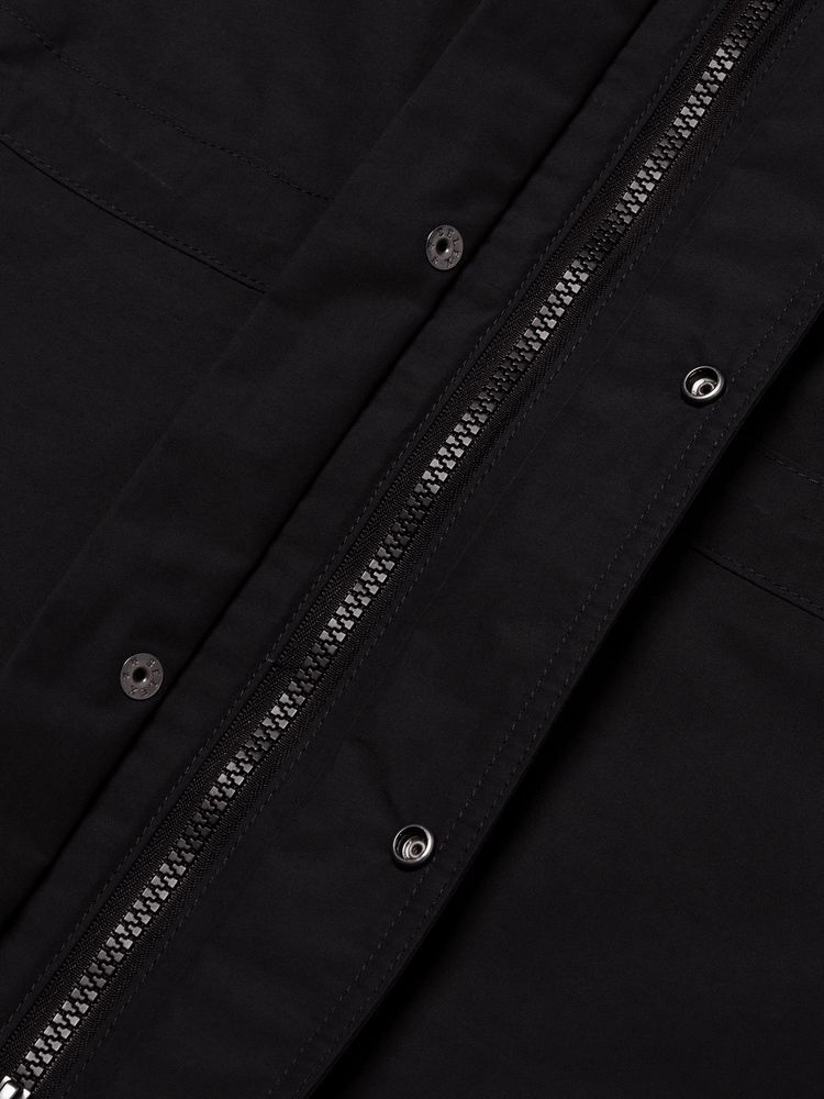 マウンテンライトジャケット（メンズ）