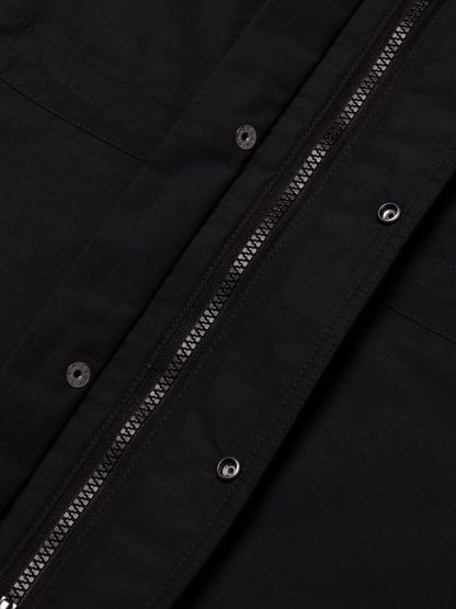 マウンテンライトジャケット（メンズ）