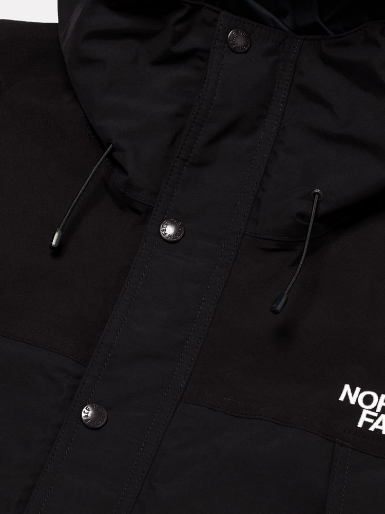 マウンテンライトジャケット（メンズ）