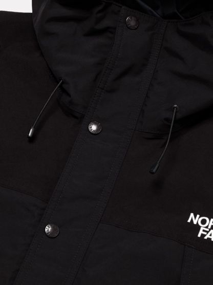 マウンテンライトジャケット（メンズ）