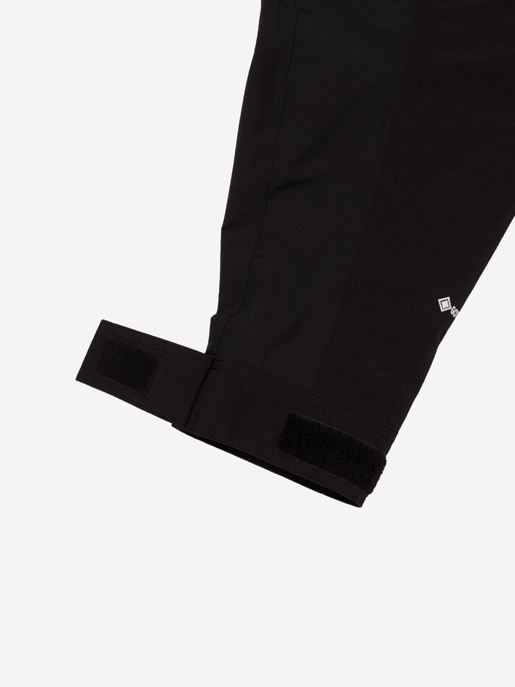 マウンテンライトジャケット（メンズ）