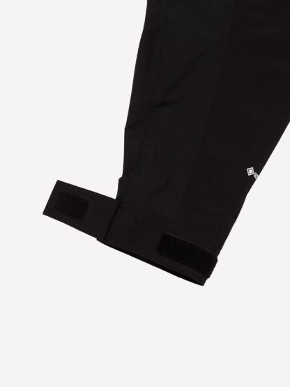 マウンテンライトジャケット（メンズ）