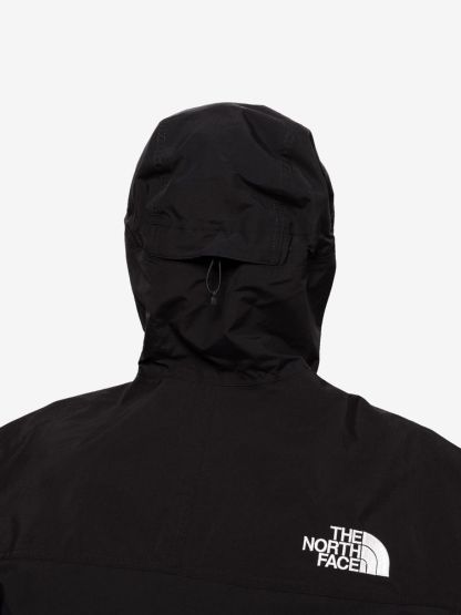 マウンテンライトジャケット（メンズ）