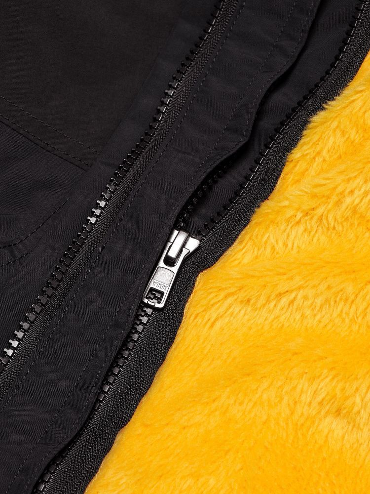 マウンテンライトジャケット（メンズ）