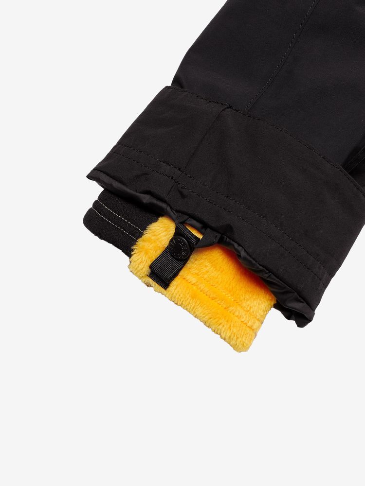 マウンテンライトジャケット（メンズ）