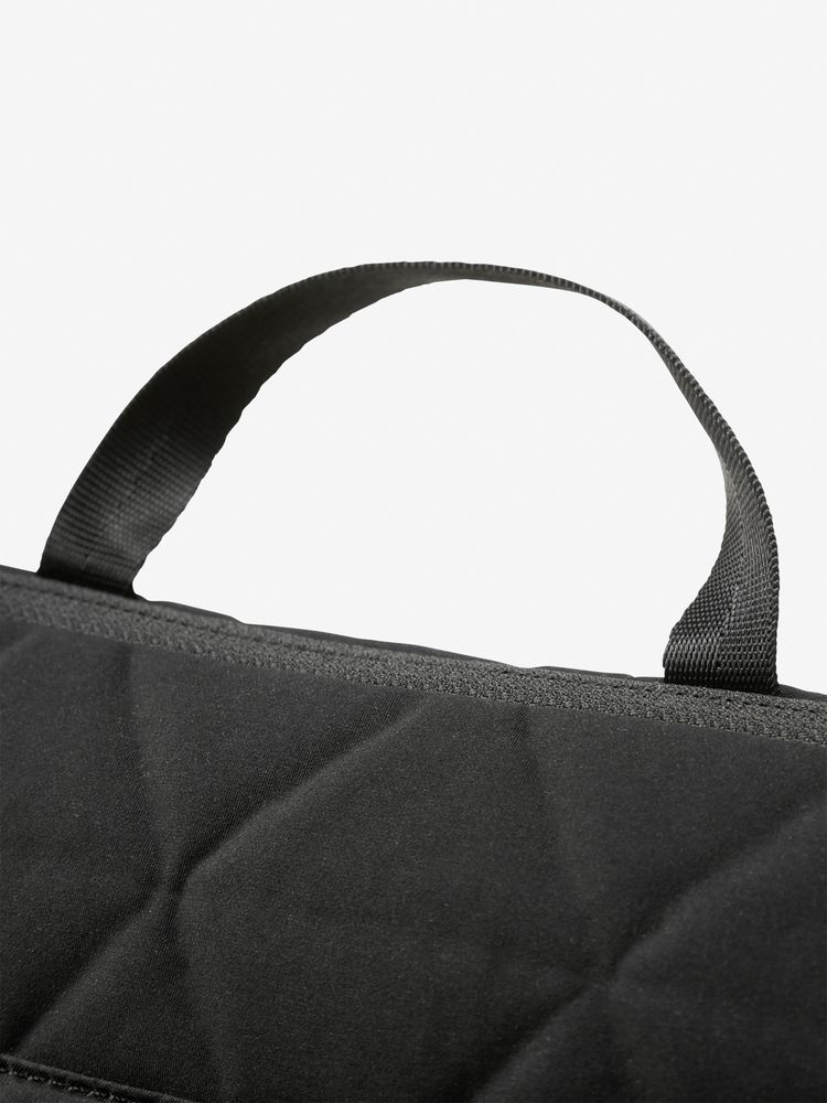 ジオフェイスポーチ