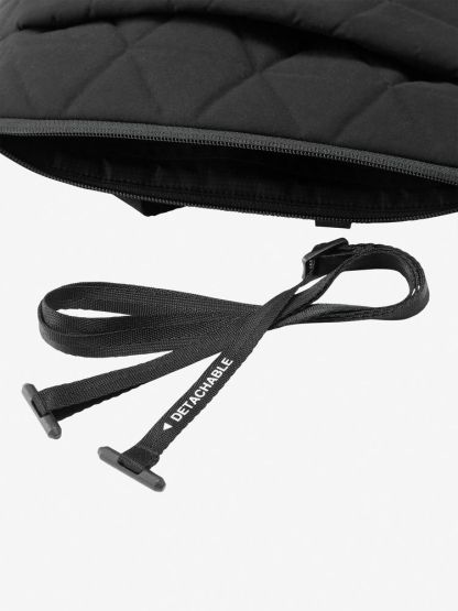 ジオフェイスポーチ