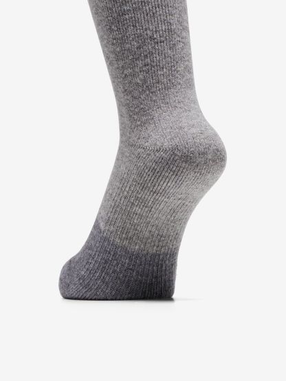 ハイカーズ クルー（ユニセックス）