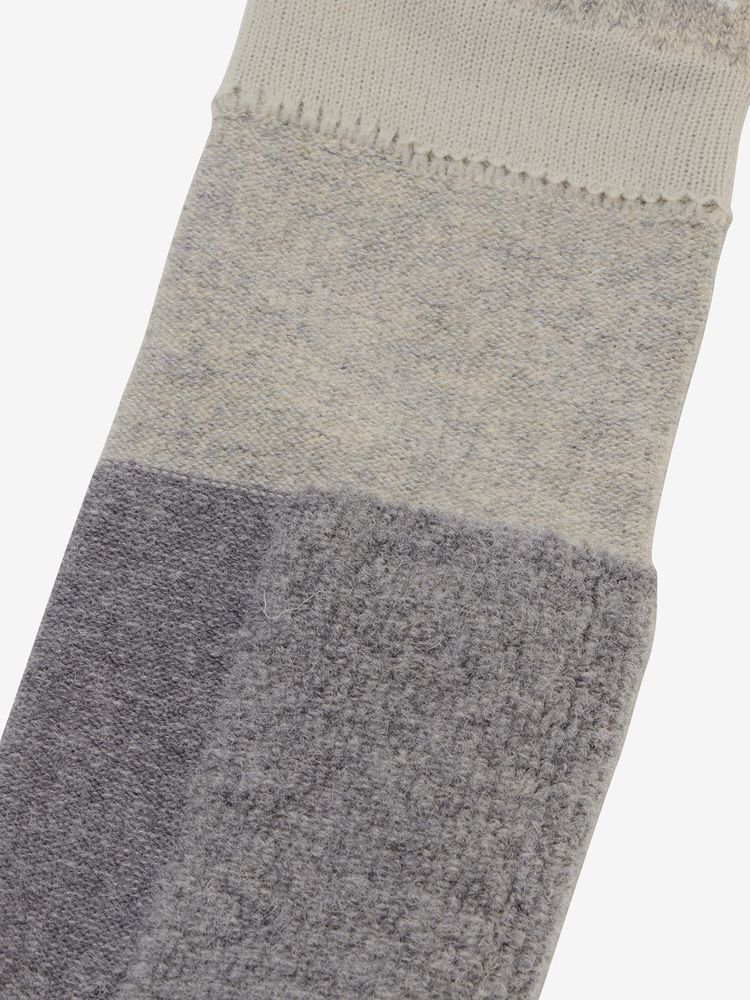 ハイカーズ クルー（ユニセックス）