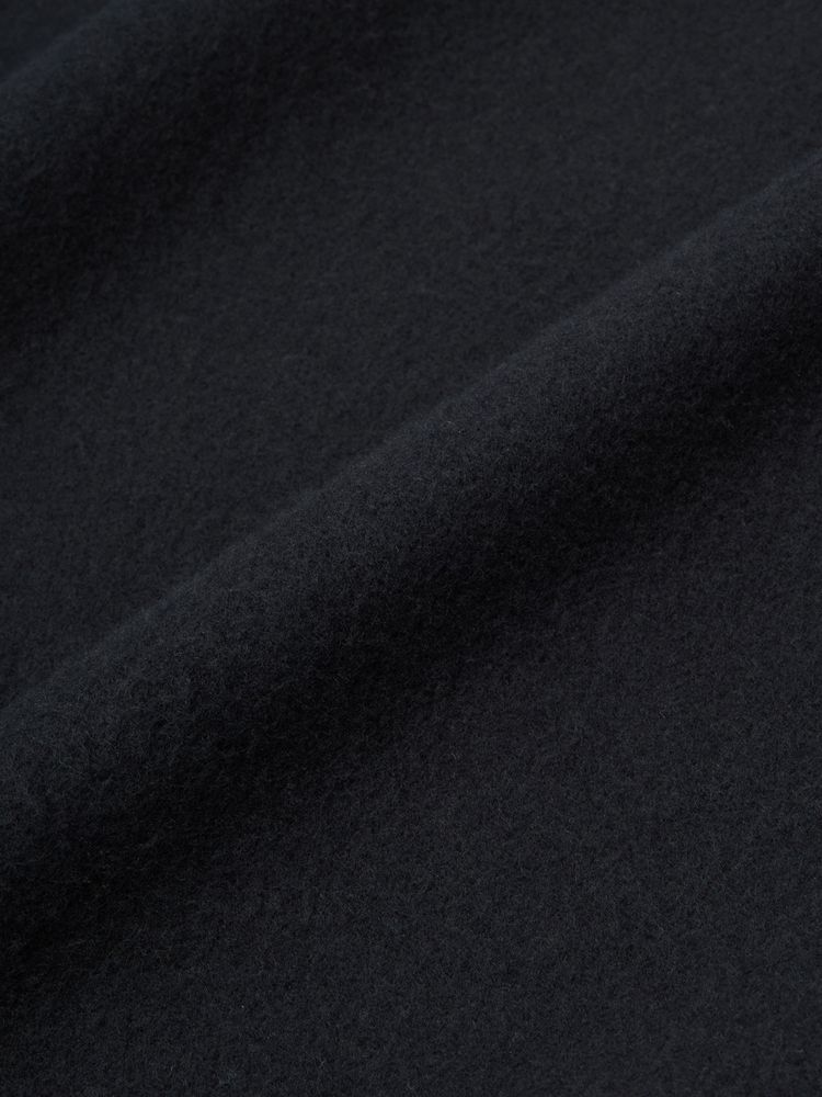 リアビューフルジップフーディ（メンズ）