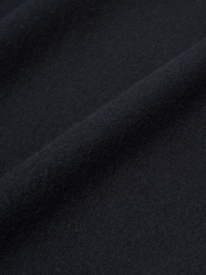 リアビューフルジップフーディ（メンズ）