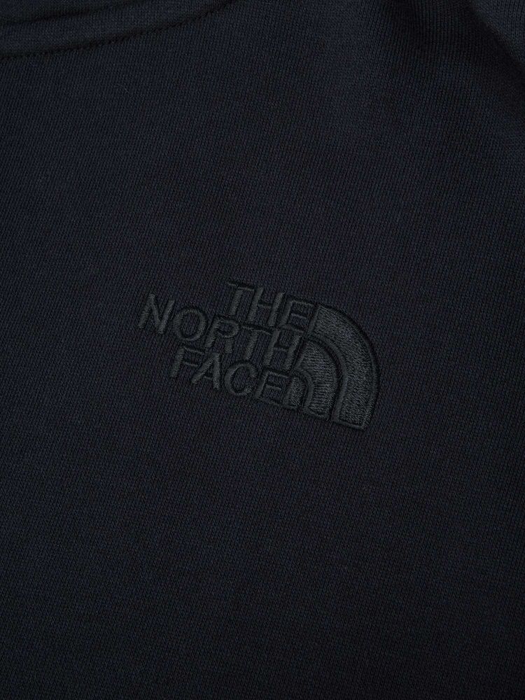 リアビューフルジップフーディ（メンズ）